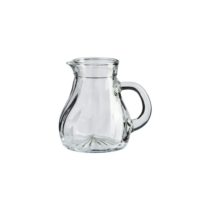 Stölzle Oberglas 1 Stück ! Salzburg Krug 125 ml 503 00 60 (Achtung aus 12er Set entnehmen)