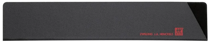 Stulpe 265x5x50 mm