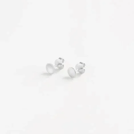 Susi Cala Ohrringe Tinny Twins Sterlingsilber