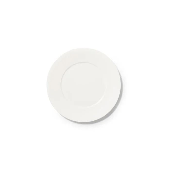 Teller flach 17cm Fine Dining