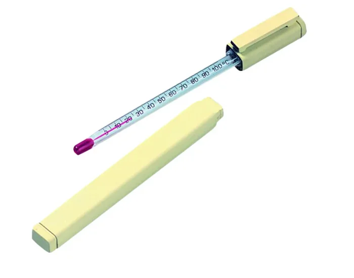 TFA Tee Thermometer