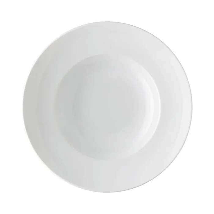 Thomas Amici Weiß Pastateller Ø 30 cm