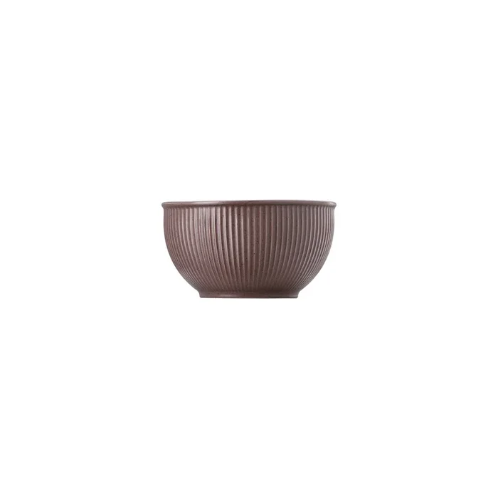 Thomas Clay Rust Müslischale Ø 13 cm