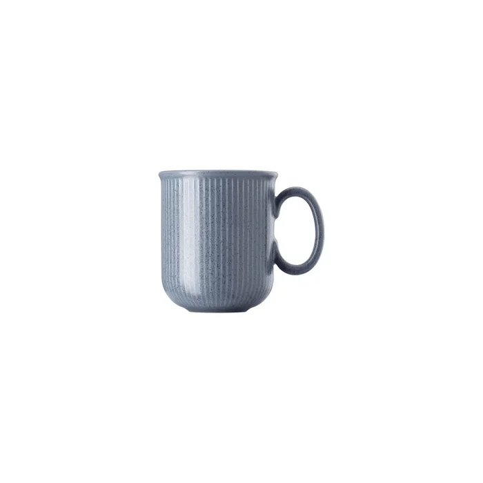Thomas Clay Sky Becher mit Henkel 0,45 l