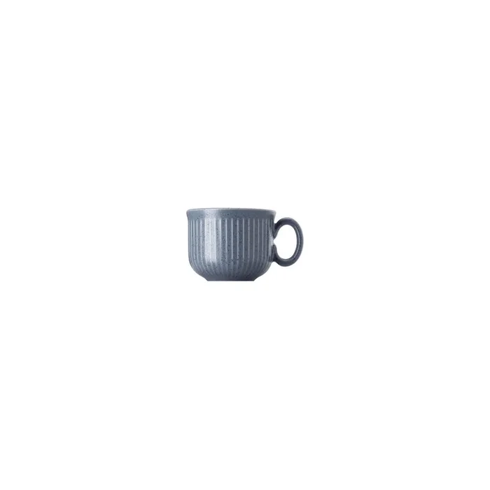 Thomas Clay Sky Espressoobertasse 0,10 l