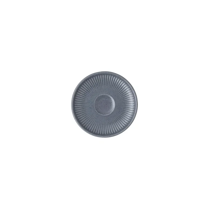Thomas Clay Sky Espressountertasse Ø 12 cm