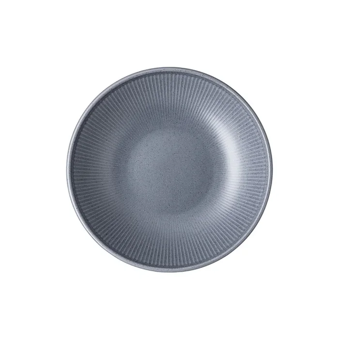 Thomas Clay Sky Suppenteller Ø 23 cm