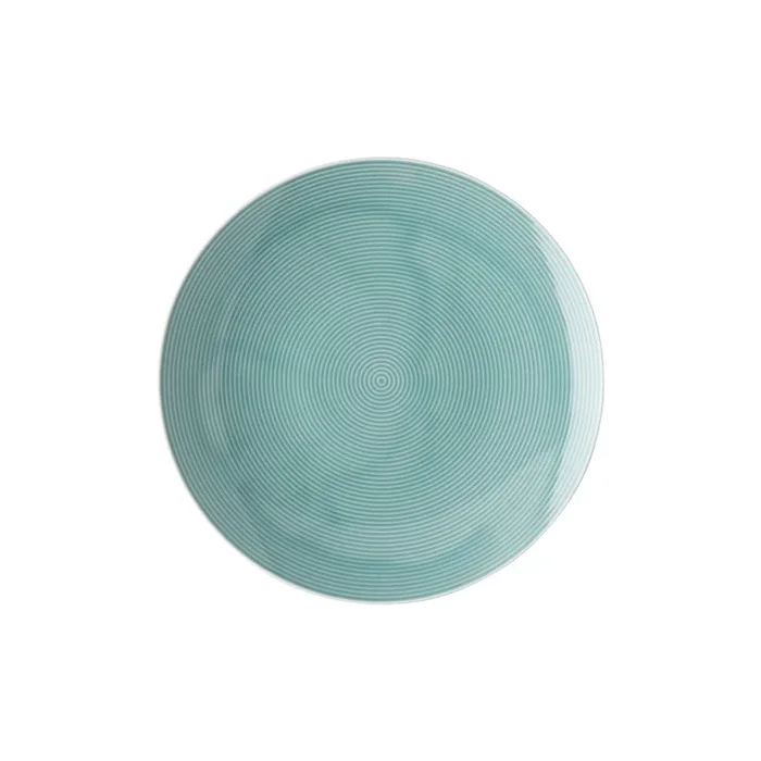 Thomas Loft Ice Blue Speiseteller Ø 28 cm