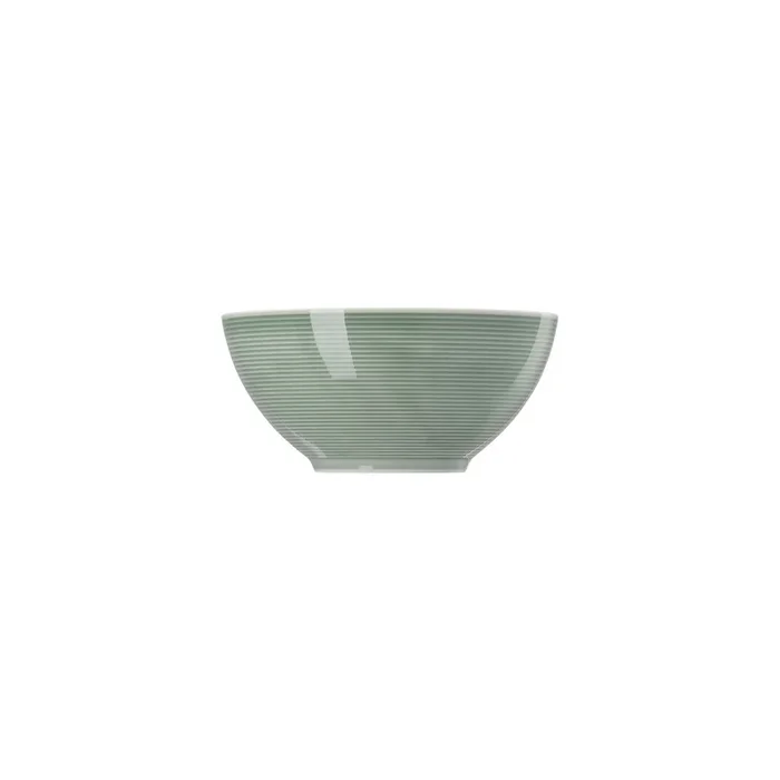 Thomas Loft Moss Green Schale/Bowl Ø 15 cm