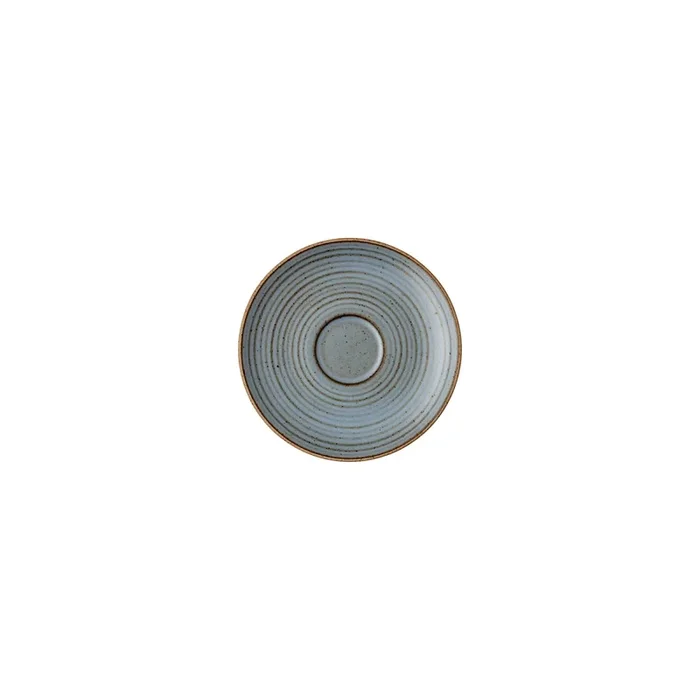 Thomas Nature Water Espressountertasse Ø 12 cm