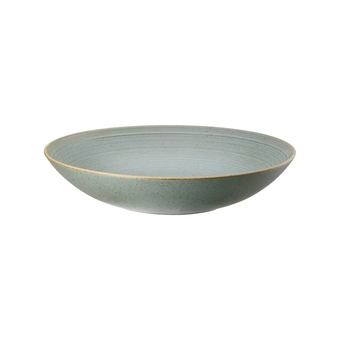 Thomas Nature Water Pasta/Suppenteller Ø 28 cm