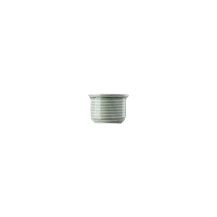 Thomas Trend Colour Moss Green Eierbecher Ø 5,4 cm