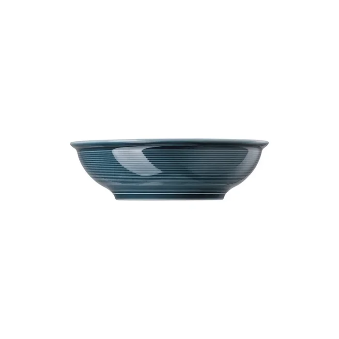 Thomas Trend Colour Night Blue Schüssel flach Ø 22 cm