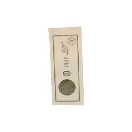 Thymian, biologisch, 20 g