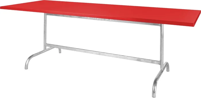 Tisch Säntis 240 x 80
