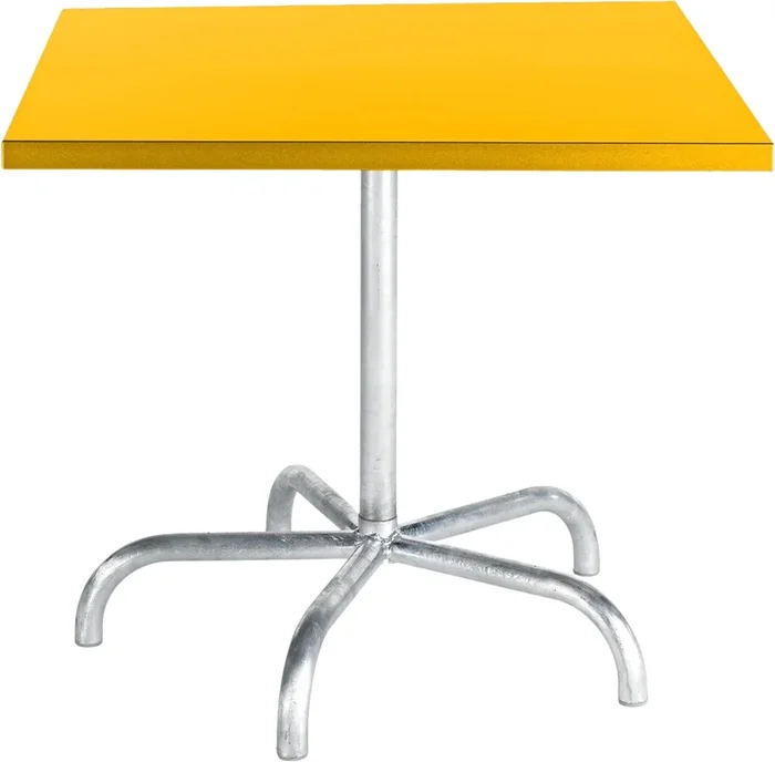 Tisch Säntis 90 x 90