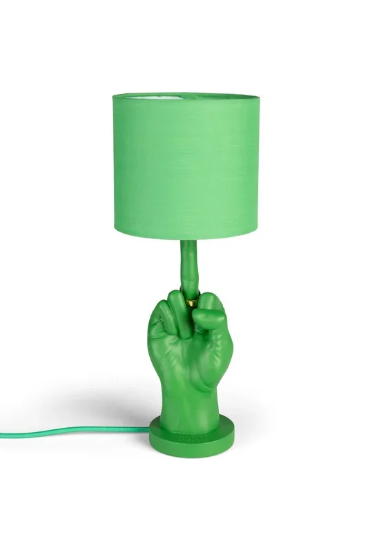 Tischlampe „What If“