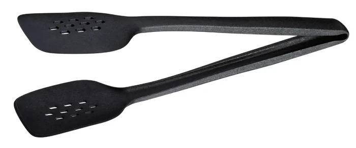 Toastzange 30cm Nylon
