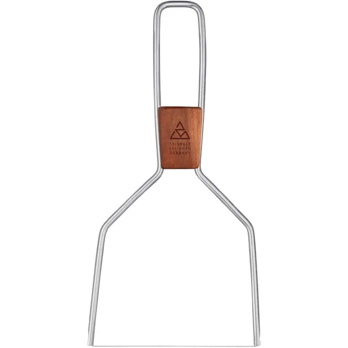 Triangle 3 Ersatzdrähte für Käselyra 13cm, a.K. SA 0874