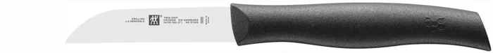 TWIN Grip Gemüsemesser 80 mm