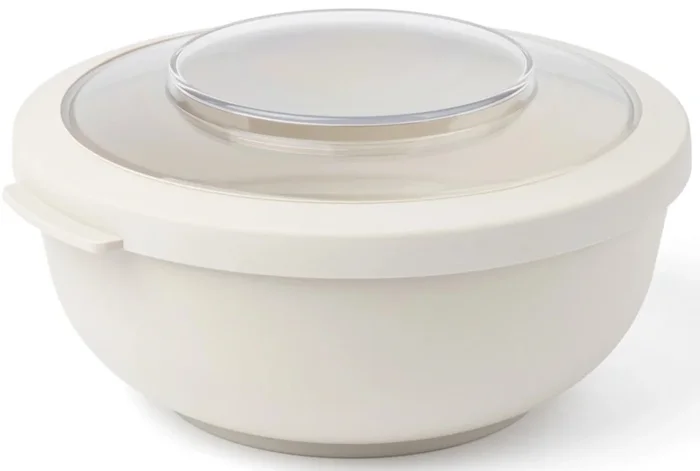 Tylla Bowl 1000ml PP oat