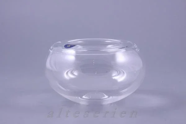Typ I – kleine Schale / Vase