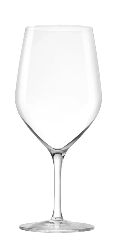 Ultra Bordeauxkelch H: 21.1cm, 55.2cl