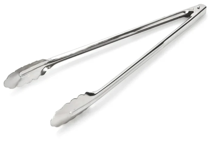 Universal-Buffetzange L: 24cm
