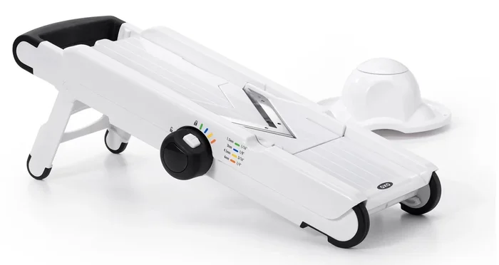 V-Blade Mandoline
