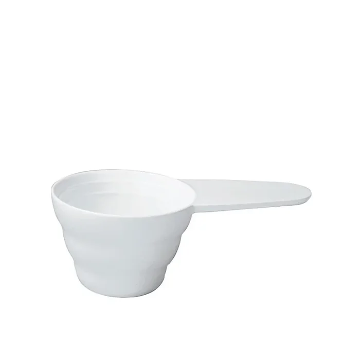V60 Measuring Spoon 12g – White M-12W / Bestbrew