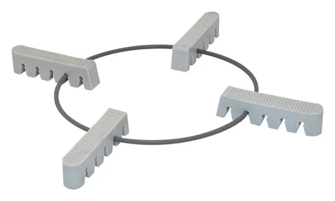 WAGNER Topfuntersetzer GH 0800 ø 20 cm