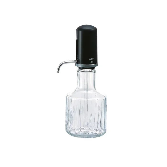 Water Phon Eleven WP-11B / Bestbrew