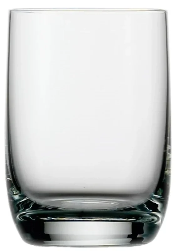 Weinland Stamper 80ml h: 62mm