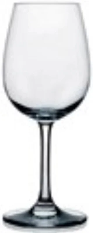 Weinland Weinkelch 35cl, 1 dl /-/ 19.5cm