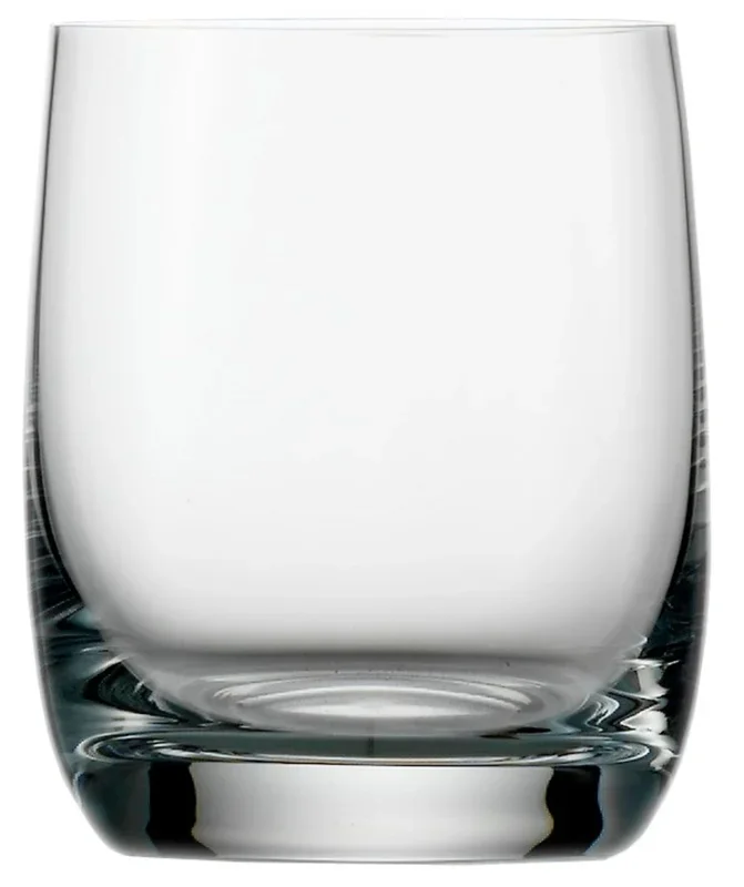 Weinland Whisky pur 275ml h: 88mm