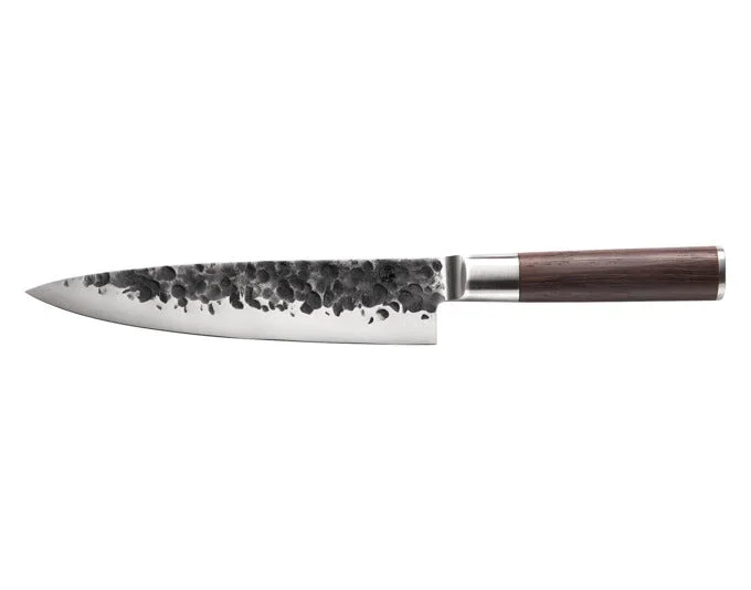 ZASSENHAUS Kochmesser Kyoto Klinge 35.3 cm 20×4.5 cm