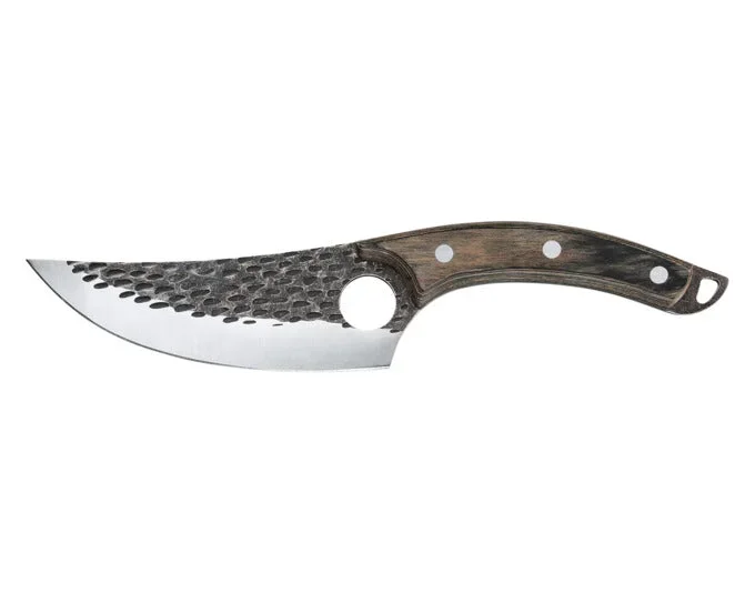 ZASSENHAUS Kochmesser Ranger Klinge 15 cm 28x2x6 cm