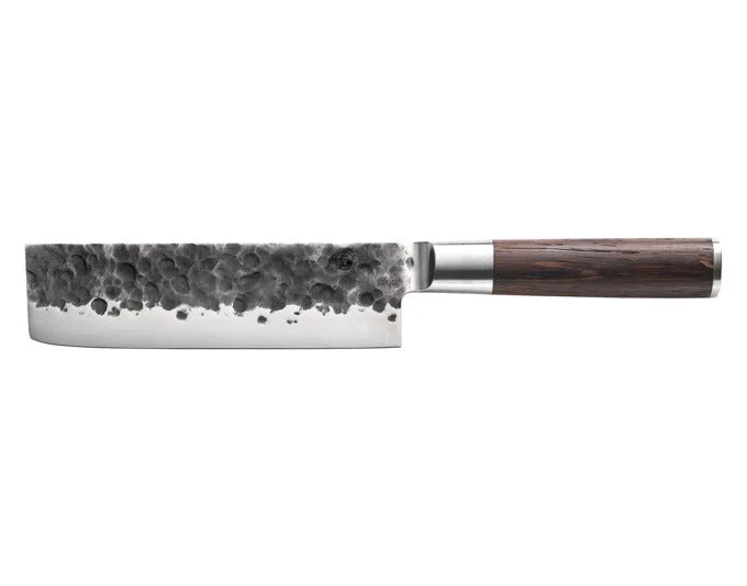 ZASSENHAUS Nakirimesser Kyoto Klinge 31.7 cm Klinge 18×4.9 cm