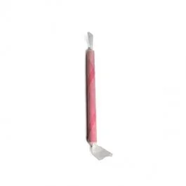 Zuckerstange, 55 g