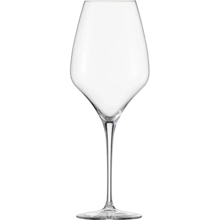 Zwiesel Glas: Alloro (The First)