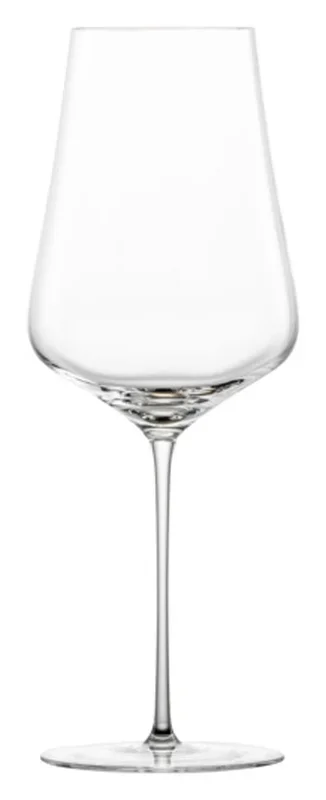 ZWIESEL GLAS Bordeauxglas Duo 130 2 Stück