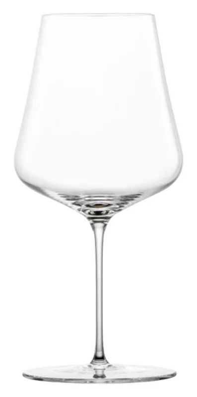 ZWIESEL GLAS Burgunderglas Duo 140 2 Stück