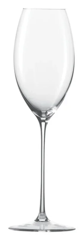 ZWIESEL GLAS Champagnerglas Enoteca 77 2 Stück