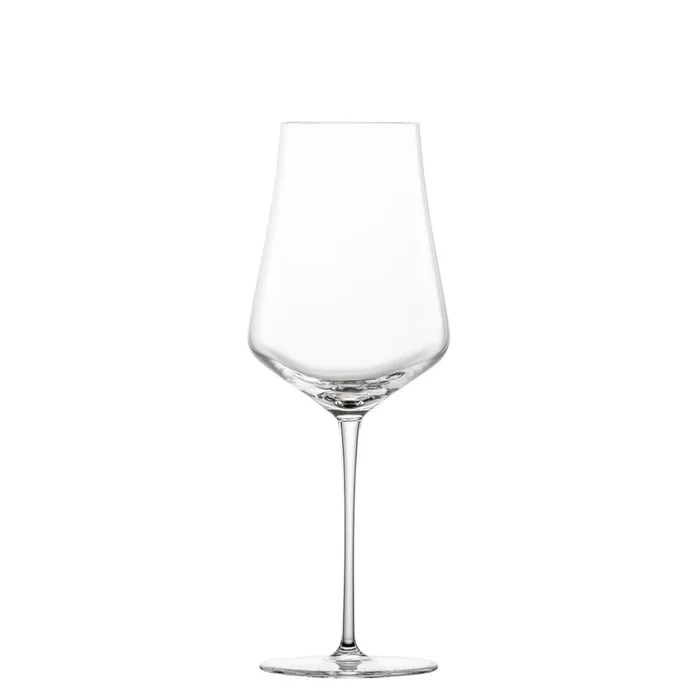 Zwiesel Glas: Duo
