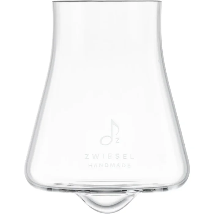 ZWIESEL GLAS handmade BECHER ICONICS 79 ERSATZTEIL 122232