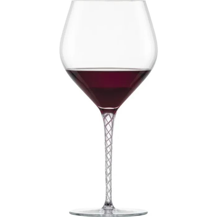 ZWIESEL GLAS handmade BURGUNDER SPIRIT 140 ROSE 121639