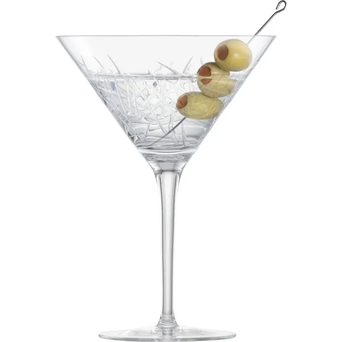 ZWIESEL GLAS handmade MARTINI BAR PREMIUM No.3 86 122274 (Achtung nur 1 Glas)