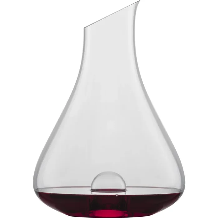 ZWIESEL GLAS handmade ROTWEINDEKANTER AIR SENSE V 1500 G 122190