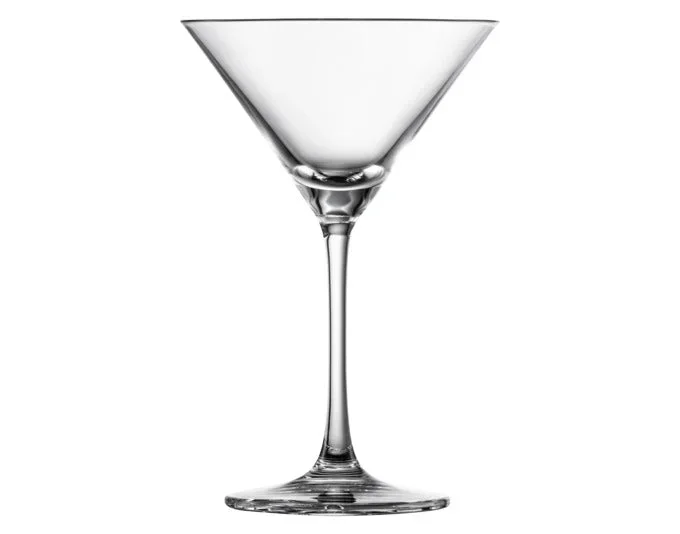 ZWIESEL GLAS Martiniglas Echo 86 4 Stück