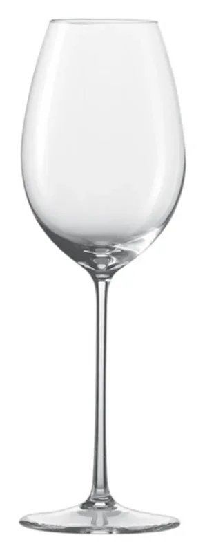 ZWIESEL GLAS Rieslingglas Enoteca 2 2 Stück